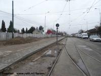 Imagine atasata: Stefan cel Mare - 2014.12.08 - 16.jpg